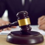 Legal Requirements for Nonprofits