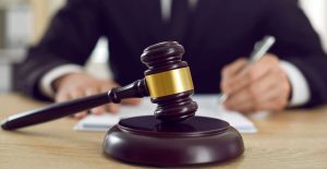 Legal Requirements for Nonprofits